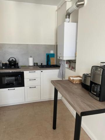 Apartamenty Aleja Jana Pawla II Вонґровєц Екстер'єр фото