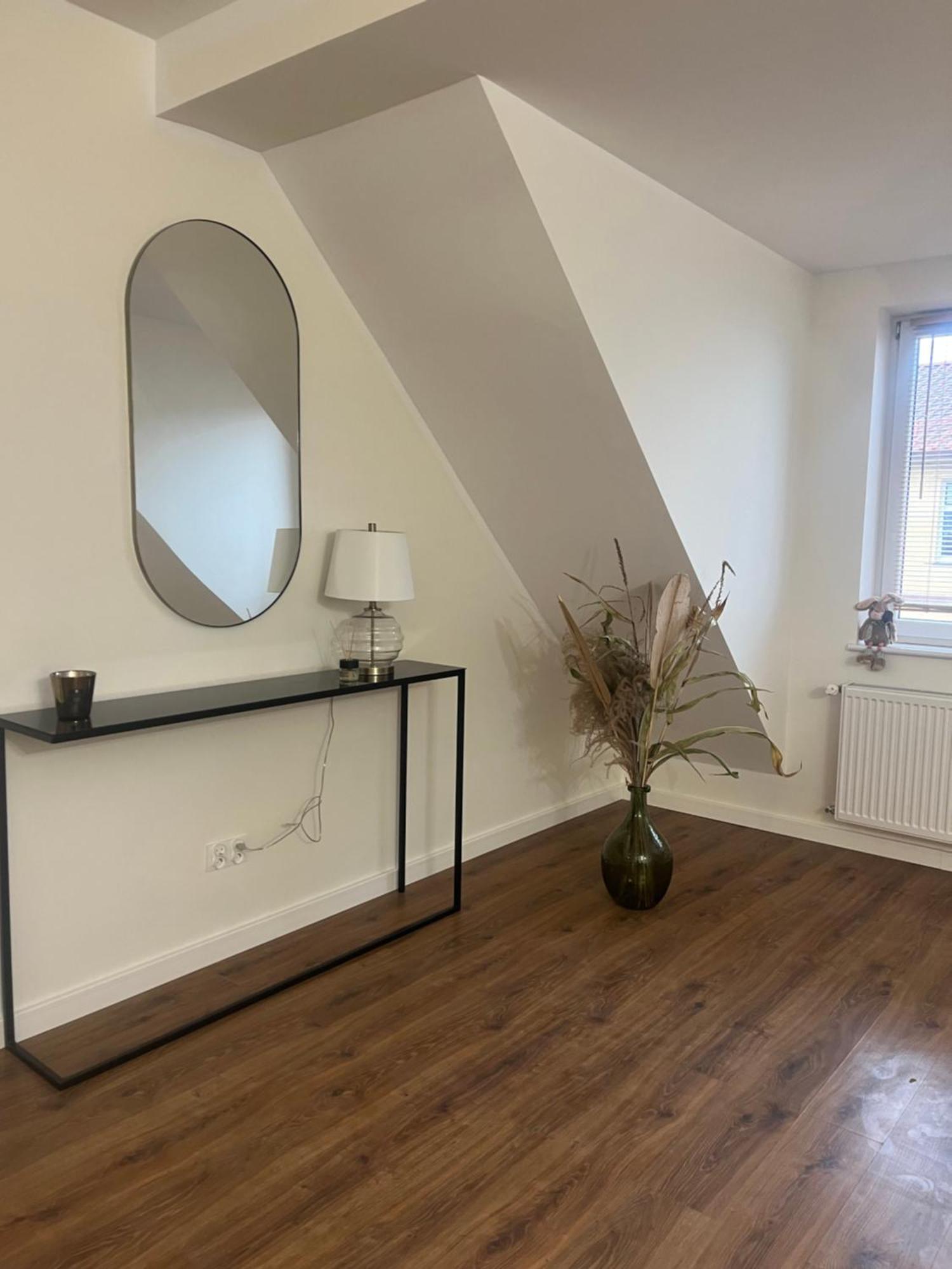 Apartamenty Aleja Jana Pawla II Вонґровєц Екстер'єр фото